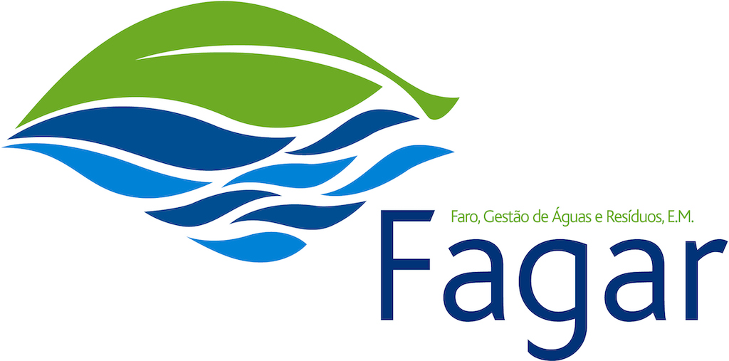 FAGAR - Faro, Gestão de Águas e Resíduos, EM